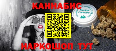 индика Волжск